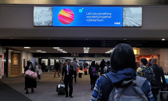 AIR_SFO_3F-LED-1_LEDSCREEN_INTEL_20211022